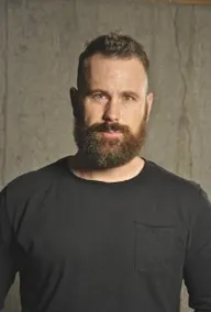 Sean Dryke