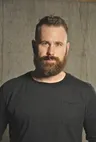 Sean Dryke