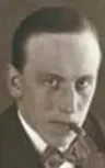 А.В. Сандберг