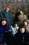 Jefferson Airplane