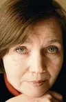 Татьяна Шестакова