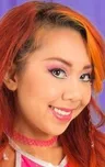 Kimberly Chi