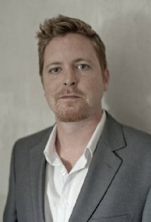 Eamon Burke