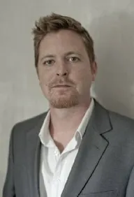 Eamon Burke