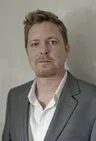 Eamon Burke