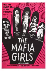 Mafia Girls