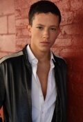 Zach Meliani