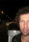 Хейн Де Воз