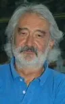 Ксавье Шварценбергер