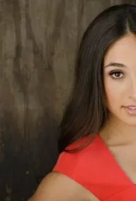 Danielle Robay