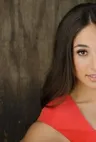 Danielle Robay