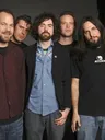 Finger Eleven