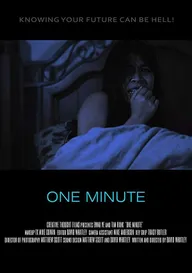 One Minute