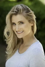 Gretchen-Marie Young