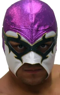El Hijo del Fantasma