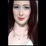 Алана Портер