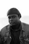 Jamel Lajuan