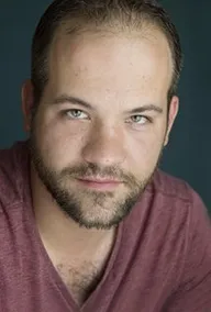 Rhys Lyons