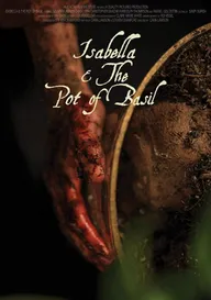 Isabella & the Pot of Basil