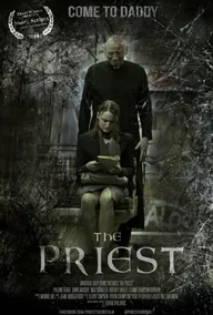 The Priest