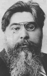 Александр Амфитеатров