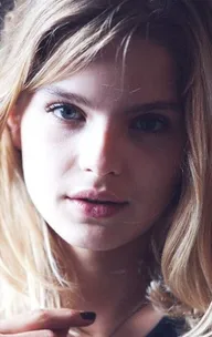 Ella Waldmann