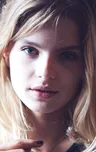 Ella Waldmann