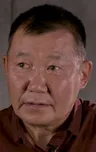 Афанасий Карамзин