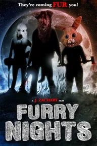 Furry Nights