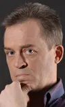 Алексей Пащенко