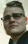 Георгий Бердов