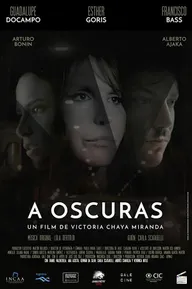 A Oscuras