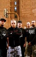 Hatebreed