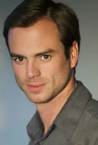Chris Cardano
