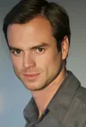 Chris Cardano