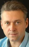 Иван Гришанов