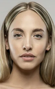 Meghan Carrasquillo
