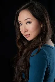 Джина Вон
