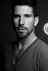 Luc Mondelaers