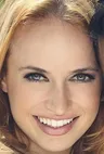 Samantha Maggio
