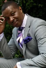 Mahaliel Bethea