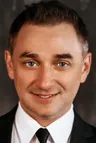 Александр Пряников