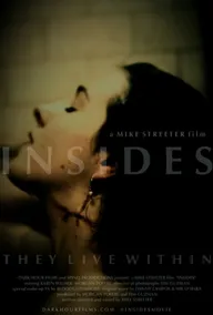 Insides