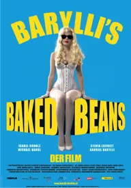 Barylli's Baked Beans