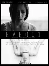 Eve 001