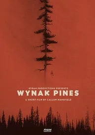Wynak Pines