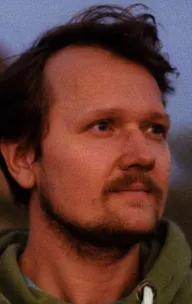 Павел Песков