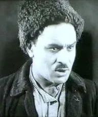 Али Саттар Меликов