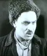 Али Саттар Меликов
