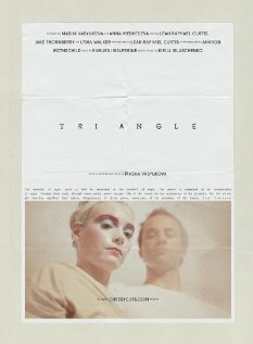 Постер фильма Tri Angle